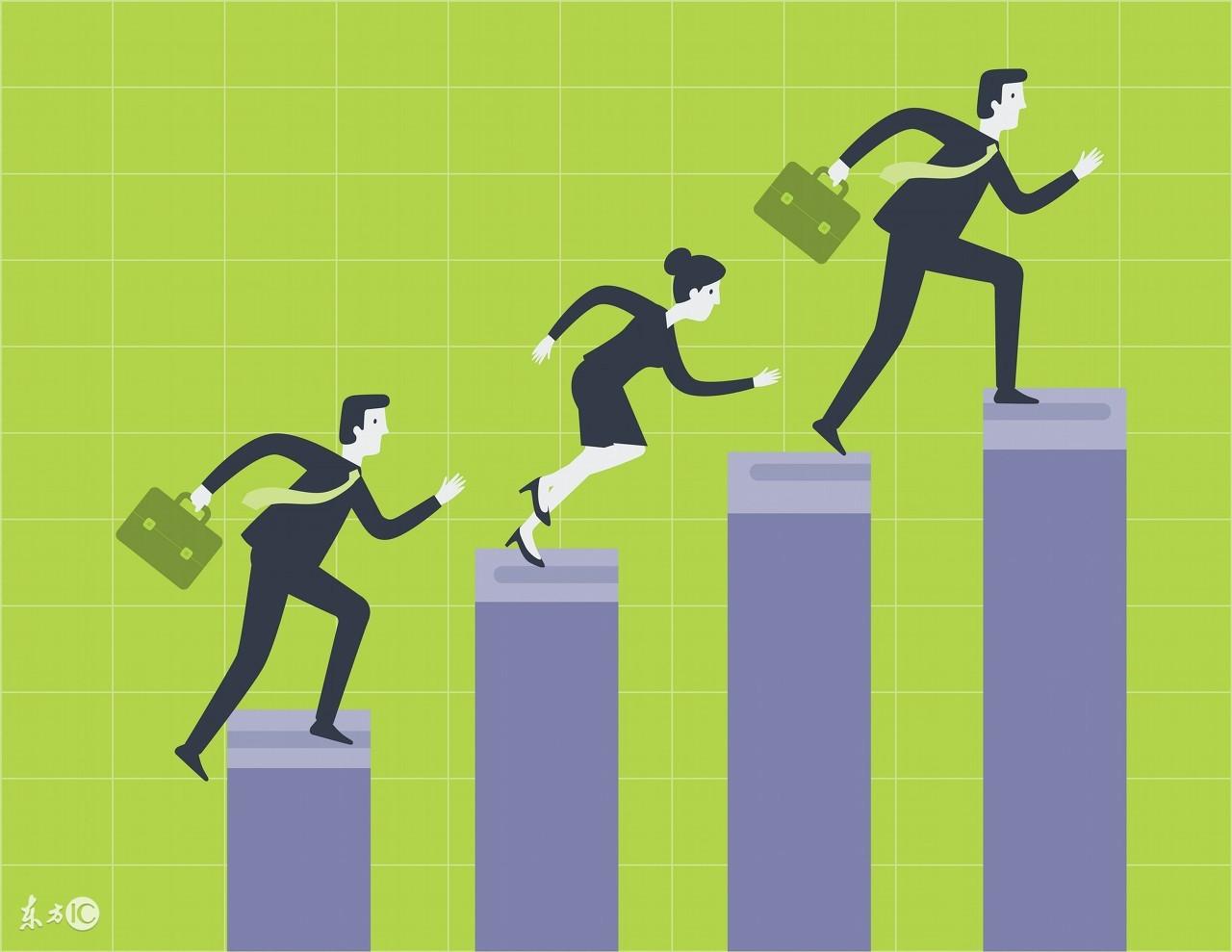 西安饮食,探寻千年古都的美食之旅(关键词,000721西安饮食),西安饮食,古都美食之旅探寻千年风味