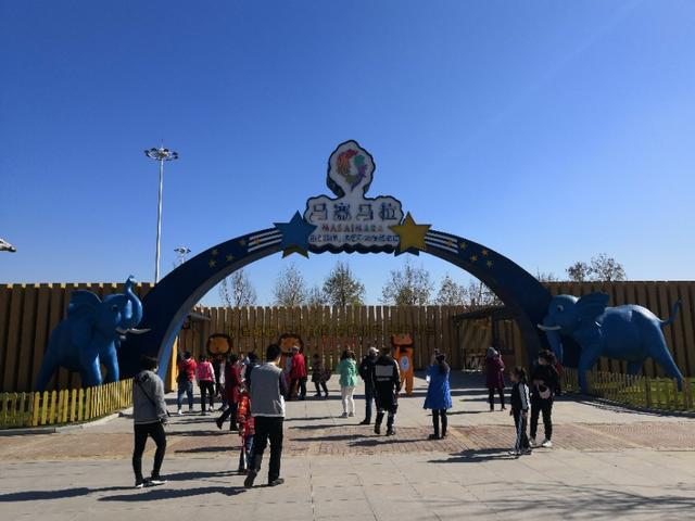 沈阳旅行社一日游,探索历史文化名城的新魅力,沈阳一日游,探索历史文化名城的新魅力之旅