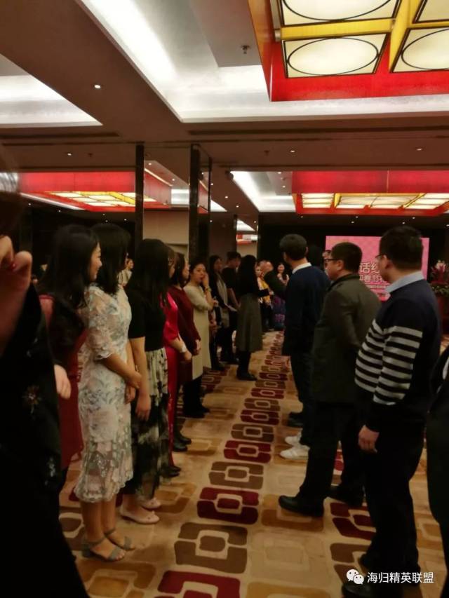 高端人士婚介,搭建精英间的桥梁,高端精英婚介,搭建卓越人士桥梁