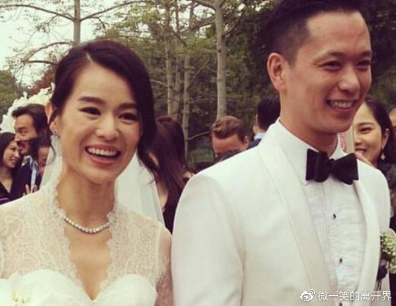 胡杏儿老公是谁，揭秘演艺圈中的幸福婚姻，胡杏儿老公揭秘，演艺圈中的幸福婚姻背后的男人