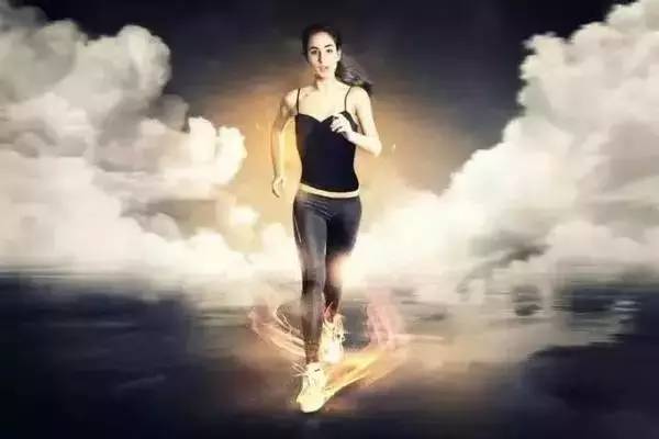 适合跑步的中文歌曲推荐,适合跑步的中文歌曲推荐清单