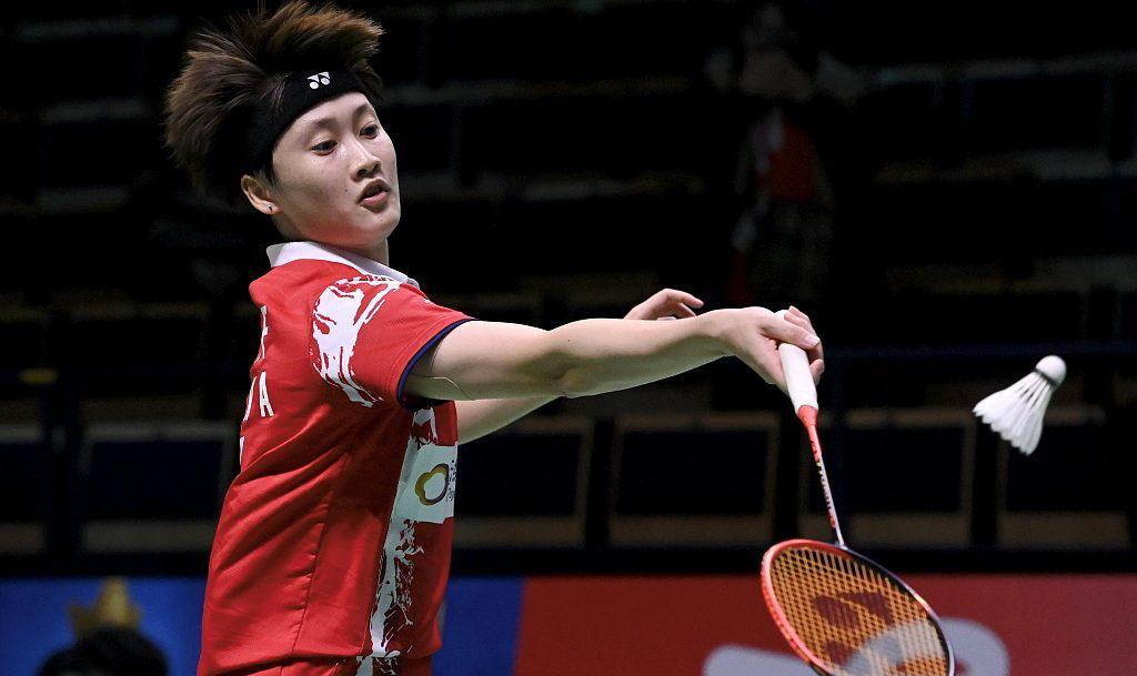 直播CCTV5体育频道,展现体育魅力的窗口,CCTV5体育频道直播,展现体育魅力的平台