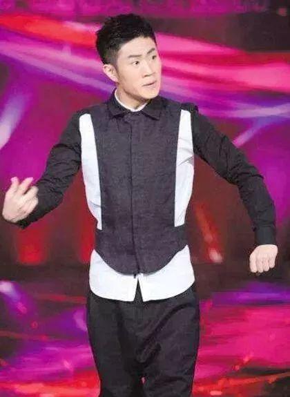 德云社成员，传承与创新的力量，德云社成员，传承与创新的力量熠熠生辉