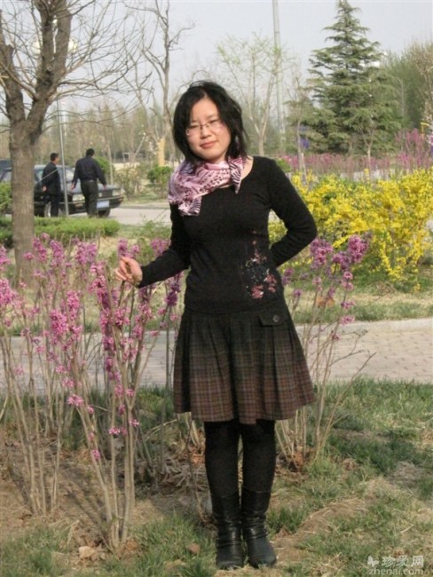 昌乐教师征婚,寻找教育人生的另一半,昌乐教师征婚,寻找教育路上的另一半伴侣