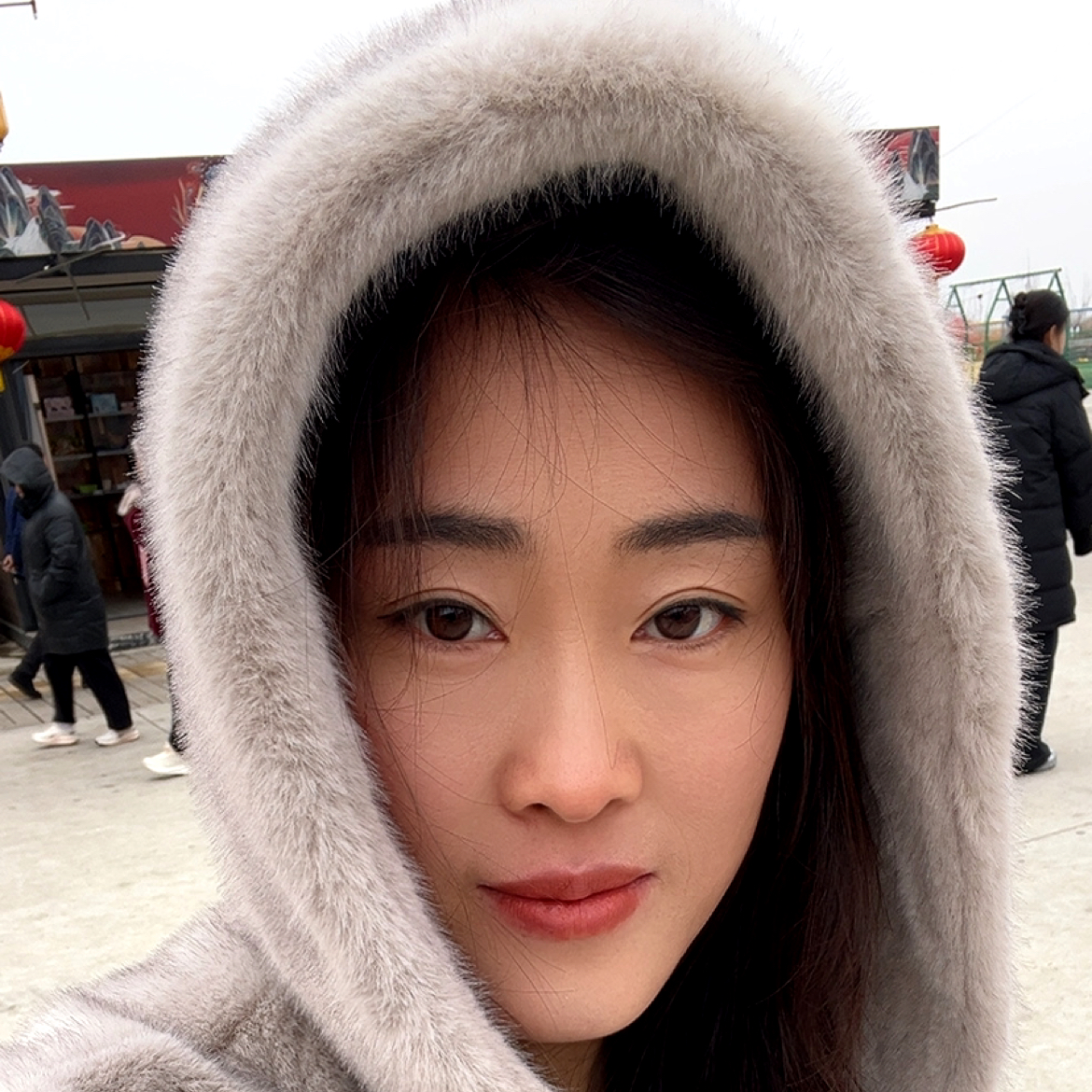 昌乐教师征婚,寻找教育人生的另一半,昌乐教师征婚,寻找教育路上的另一半伴侣