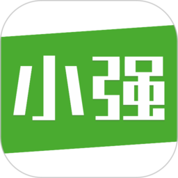 新澳门六开奖结果直播,探索现代博彩业的透明度与激情,澳门六开奖结果直播,现代博彩业的透明与激情之旅