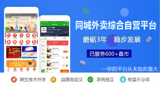 同城生活平台,重塑城市生活的便捷与互动,同城生活平台重塑城市便捷互动体验