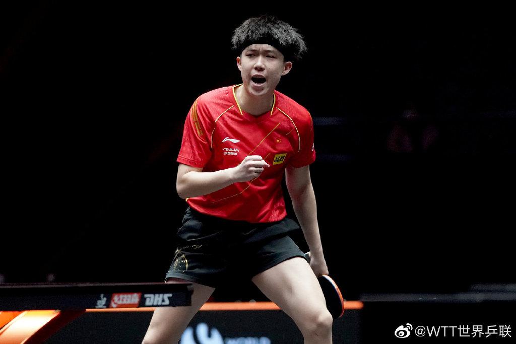 澳门六局中局开奖结果今天,揭秘彩票背后的故事,澳门六局中局今日开奖结果揭晓,探寻彩票背后的神秘故事