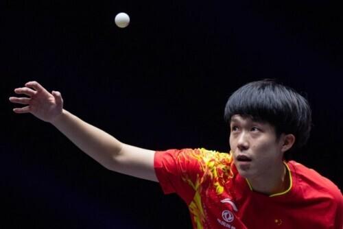 澳门六局中局开奖结果今天,揭秘彩票背后的故事,澳门六局中局今日开奖结果揭晓,探寻彩票背后的神秘故事