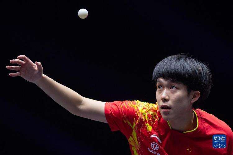 澳门六局中局开奖结果今天,揭秘彩票背后的故事,澳门六局中局今日开奖结果揭晓,探寻彩票背后的神秘故事