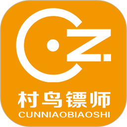 探索未来之路,2025新奥正版资料的免费提供,探索未来之路,2025新奥正版资料免费分享