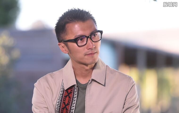 谢霆锋真实身高揭秘，星光的背后数值，谢霆锋真实身高曝光，星光背后的身高数值揭秘