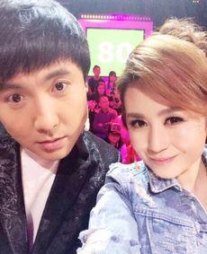 马丽结婚与沈腾失控,娱乐圈的微妙情感纠葛,娱乐圈的微妙情感纠葛,马丽结婚与沈腾失控引发关注热议