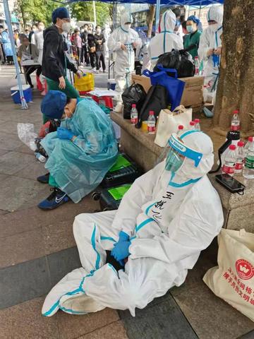 深圳疫情最新消息,全面应对,守护家园安宁,深圳疫情最新动态,全力应对,守护城市安宁