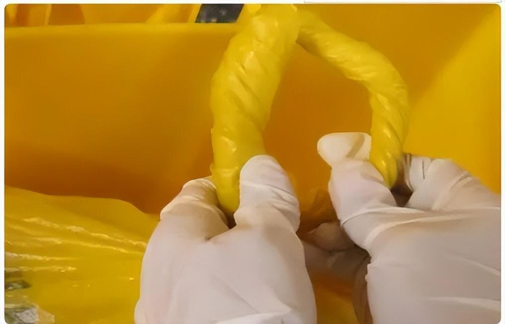 现在感染症状有哪些,全面解析与应对建议,全面解析感染症状及应对建议,症状、原因与处理方法