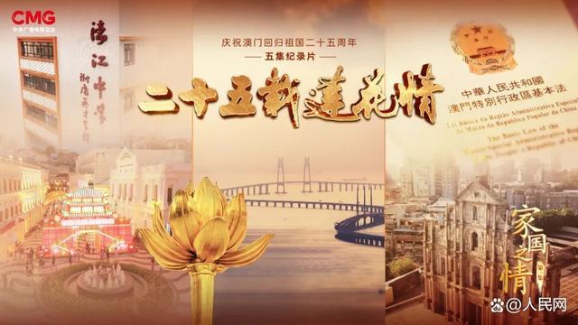 澳门一码一肖一待一中今晚的独特魅力与文化内涵,澳门今晚独特魅力与文化内涵,一码一肖一待一中揭秘