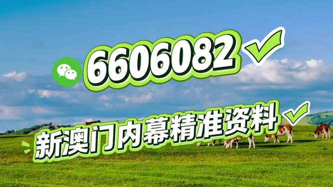 2025澳门特马今晚开奖53期