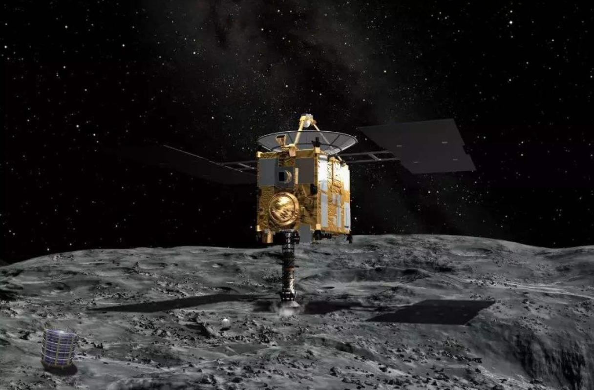 星航道健身,塑造健康生活的卓越之选,星航道健身,健康生活卓越之选的选择