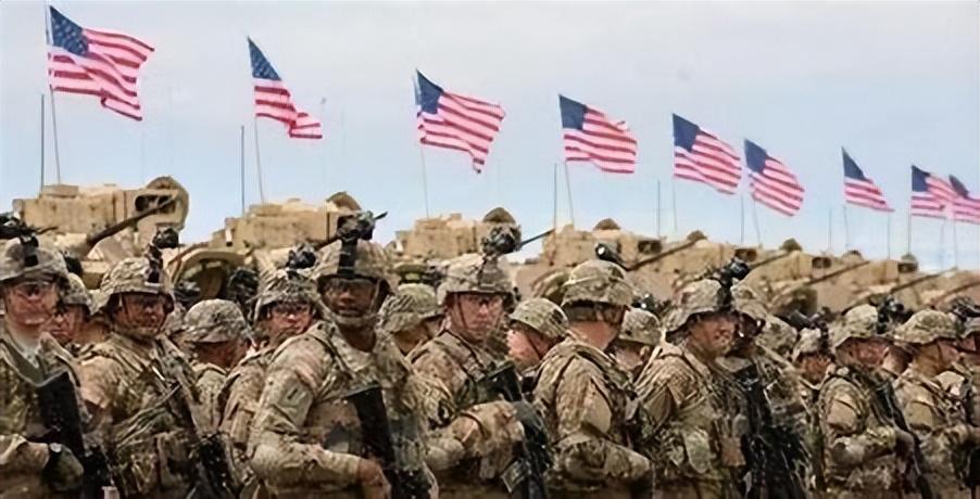 中国军队图片,展现力量与荣耀,中国军队图片,力量与荣耀的展现