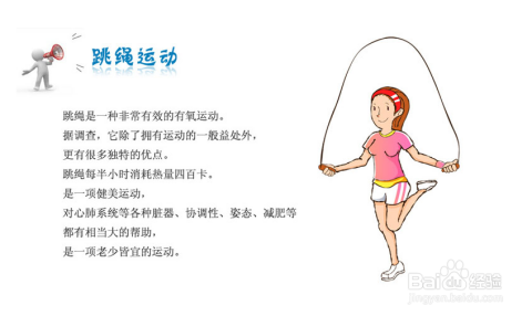 探索最快减肥方法，理论与实践的结合，理论与实践结合的最快减肥方法探索