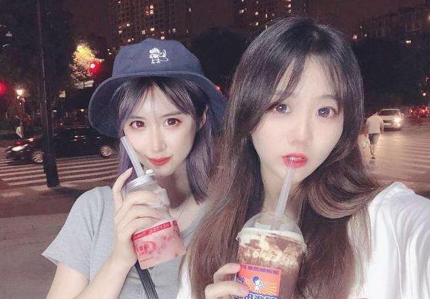 瑜伽教练的薪资水平,探究一个月能挣多少钱,瑜伽教练薪资揭秘,月收入知多少?