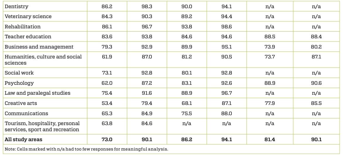 新澳一码一码精准预测,揭秘彩票背后的秘密与策略,揭秘彩票预测真相,新澳一码精准策略与背后秘密探索