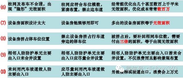 内部资料三中三准吗，探究与解析，内部资料三中三准确性探究与解析