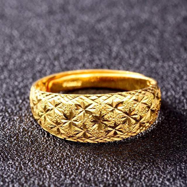 老凤祥黄金价格今日行情分析,老凤祥黄金今日行情分析