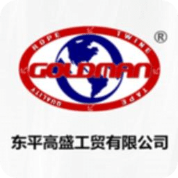 探索未来，关于新奥正版资料的共享与共享精神的发展，新奥正版资料共享，探索未来与共享精神的发展