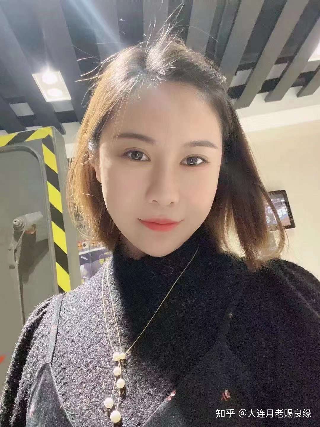 寻找本地单身女生，一段关于缘分与真挚情感的旅程，缘分之旅，寻找真挚情感的本地单身女生