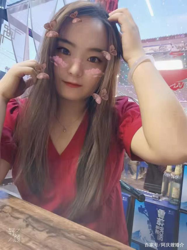 寻找本地单身女生,一段关于缘分与真挚情感的旅程,缘分之旅,寻找真挚情感的本地单身女生