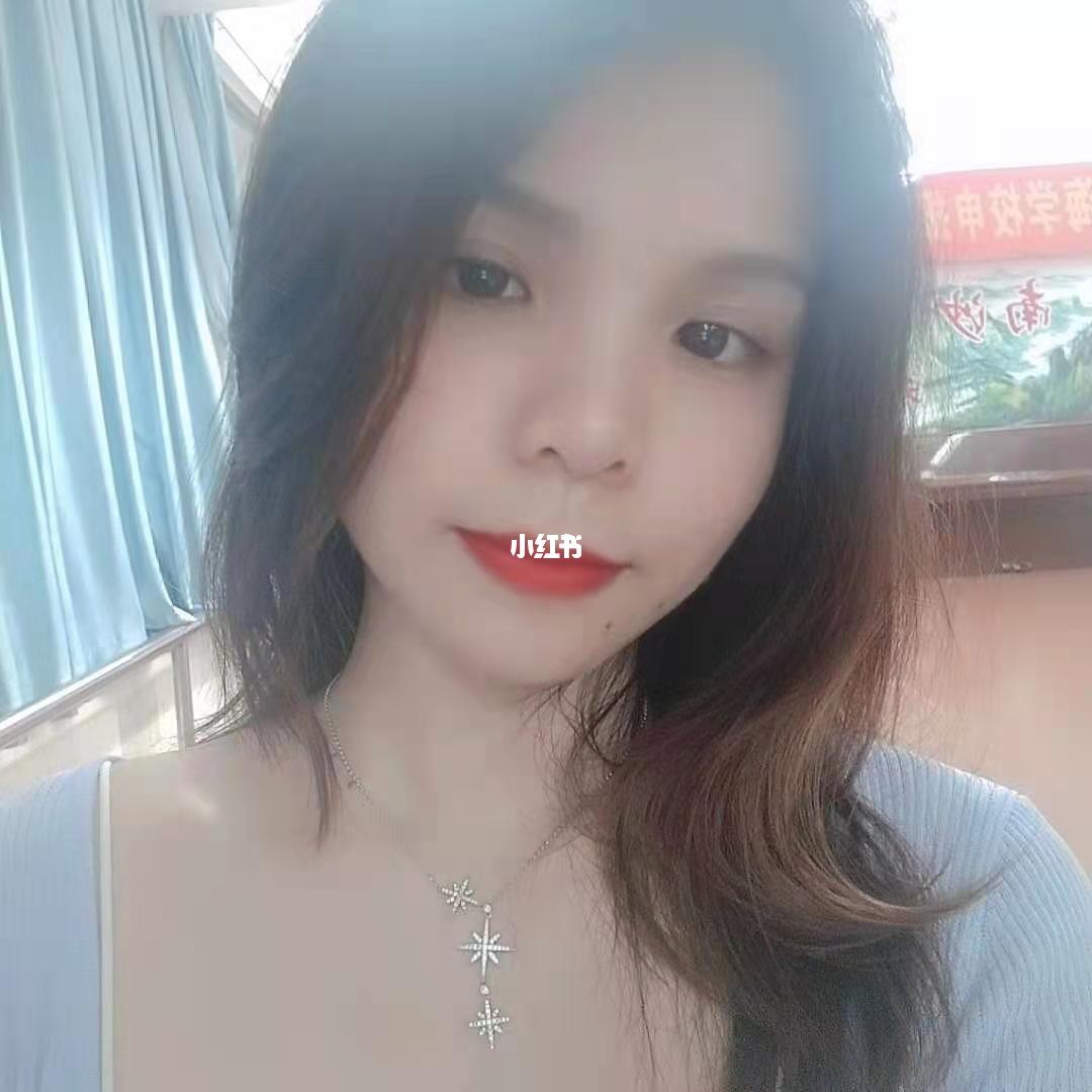 寻找本地单身女生,一段关于缘分与真挚情感的旅程,缘分之旅,寻找真挚情感的本地单身女生