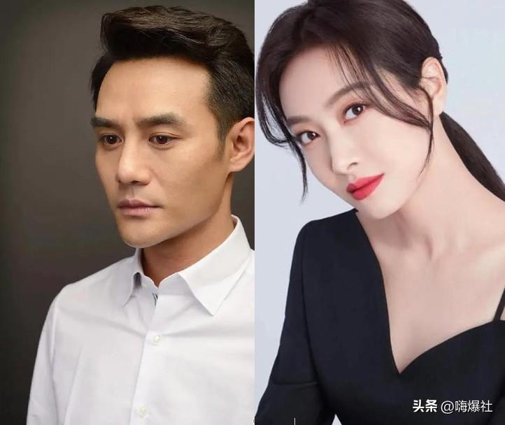 宋茜婚姻生活纪实,我们结婚了第一期的时间印记,宋茜婚姻生活纪实,第一期时间印记——我们的结婚了旅程