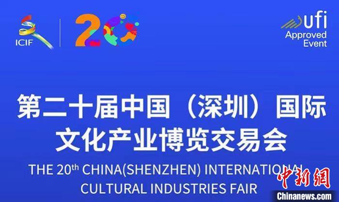 奥门管家婆必中一肖