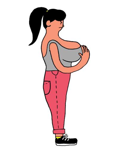 瘦身计划,重塑健康生活的蓝图,瘦身计划,重塑健康生活的蓝图之路