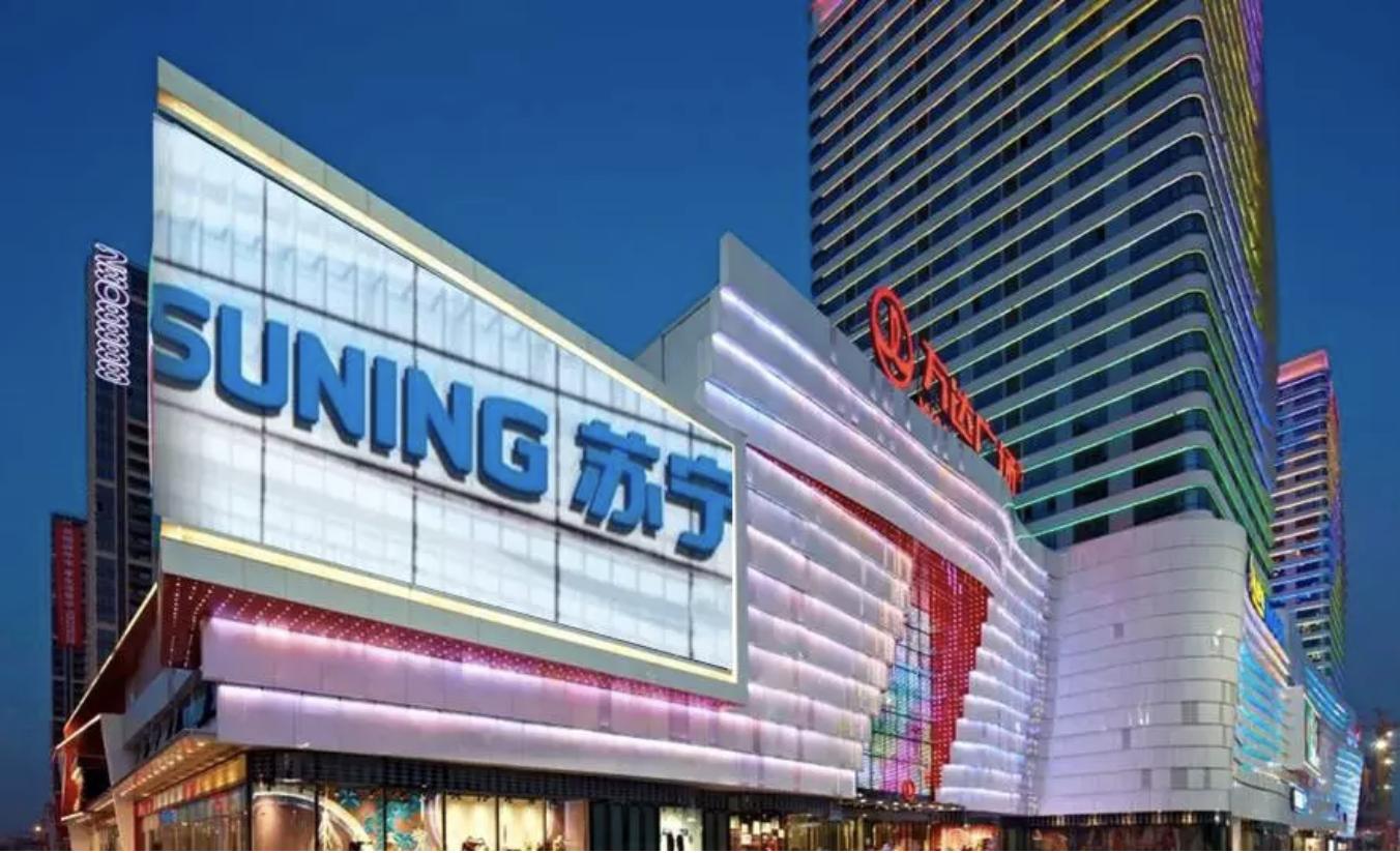 瘦身计划,重塑健康生活的蓝图,瘦身计划,重塑健康生活的蓝图之路