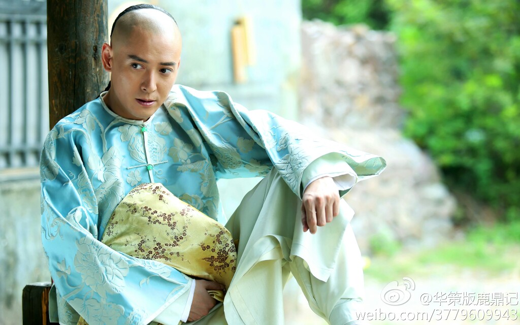 深度解读与赏析