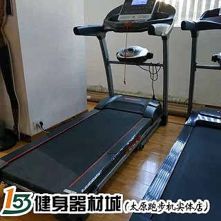 简单的跑步机多少钱一台，全面解析跑步机价格因素，简单跑步机价格全解析，揭秘价格因素与成本真相