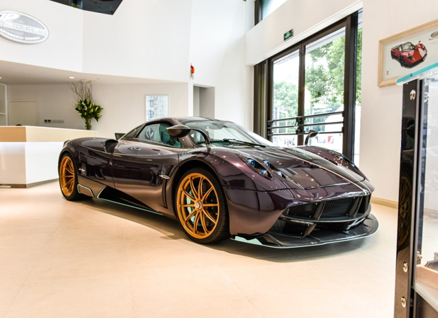 探索未来,2025年新奥梅特免费资料大全,探索未来,2025新奥梅特免费资料大全全解析