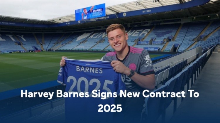 探索未来,2025年新奥梅特免费资料大全,探索未来,2025新奥梅特免费资料大全全解析