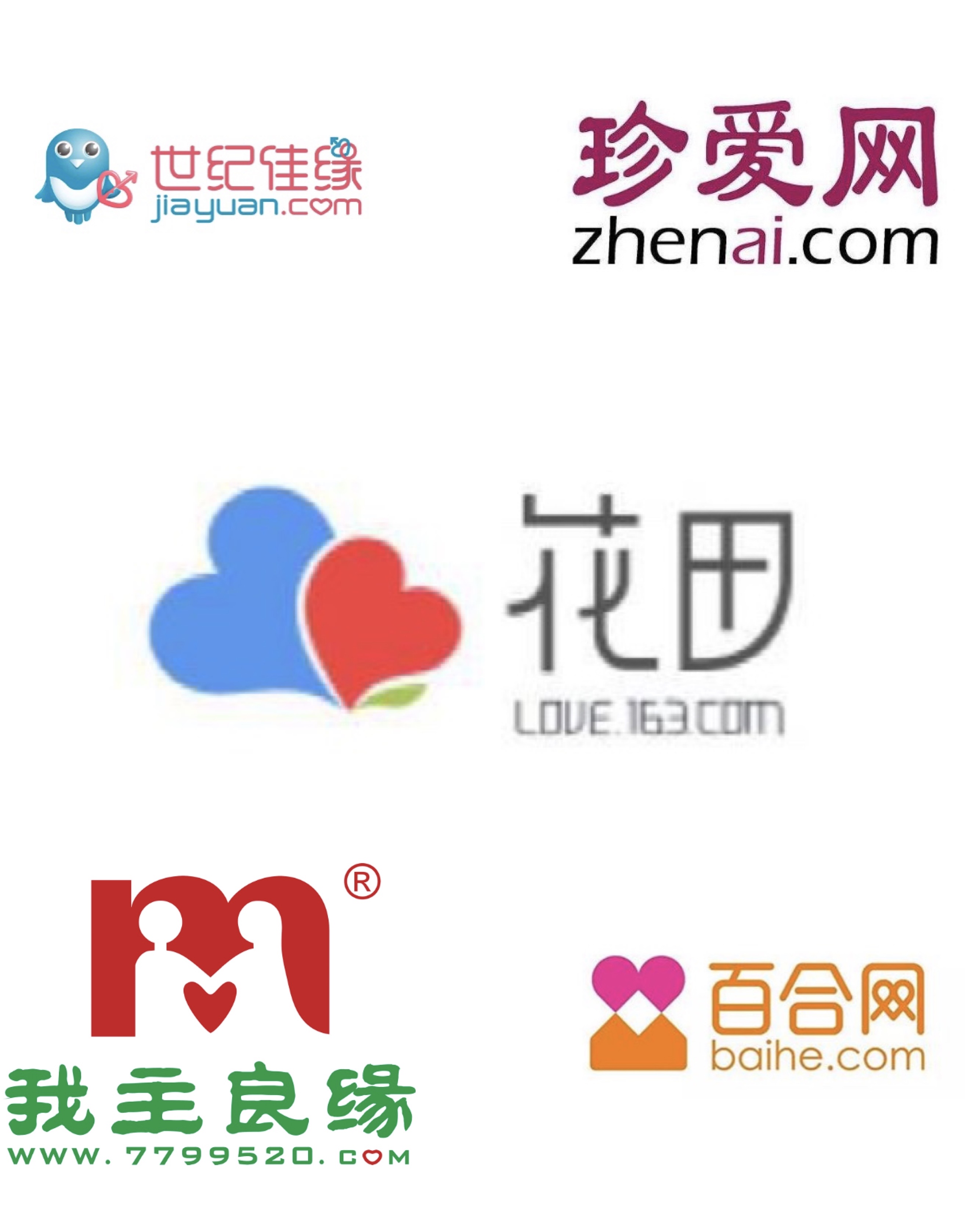 婚介上市公司数量及其市场影响力分析,婚介上市公司数量与市场影响力深度解析