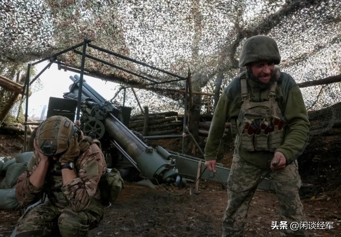 俄乌战争背景下支援俄罗斯的国家,俄乌战争背景下支援俄罗斯国家的立场与行动