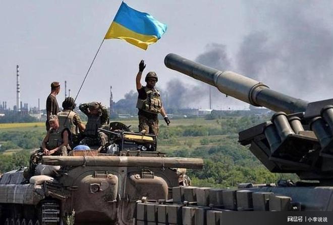 俄乌战争背景下支援俄罗斯的国家,俄乌战争背景下支援俄罗斯国家的立场与行动