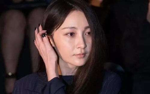 姚笛嫁给了谁——爱情与命运的交织,姚笛的婚姻归宿,爱情与命运的交织之路