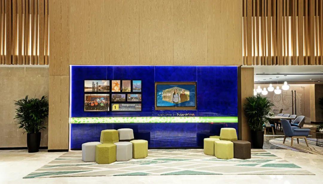 最近的宾馆，探索五百米内的舒适住宿体验，五百米内最新宾馆，尽享舒适住宿探索之旅