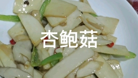 家常美食,探寻50种最常吃的家常菜菜名,家常美食大解密,探寻50种家常菜的菜名之旅