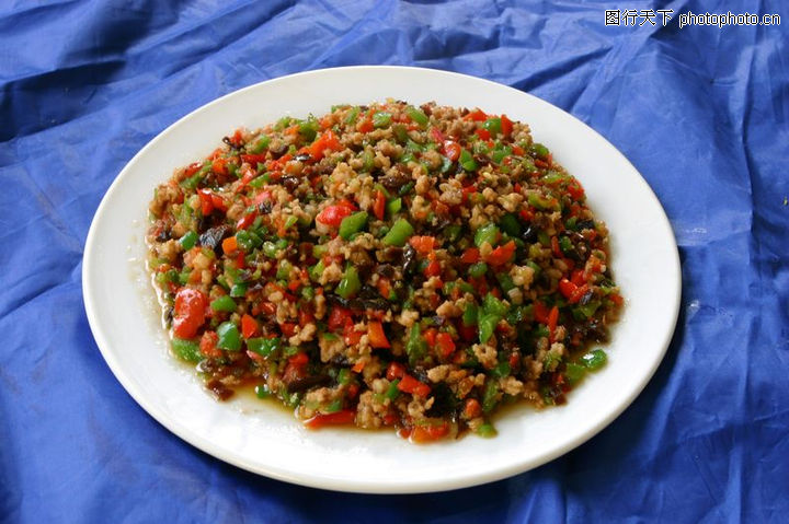 家常美食,探寻50种最常吃的家常菜菜名,家常美食大解密,探寻50种家常菜的菜名之旅