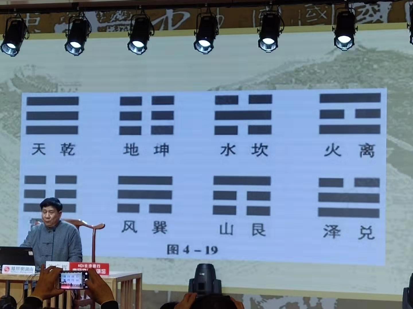 乾坎艮震巽离坤兑口诀——探寻古代智慧的奥秘，乾坎艮震巽离坤兑口诀，探寻古代智慧的奥秘