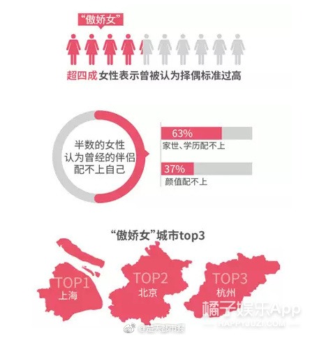 新澳门精准四肖期中特公开,探索与解析,澳门精准四肖期中特公开,深度探索与解析