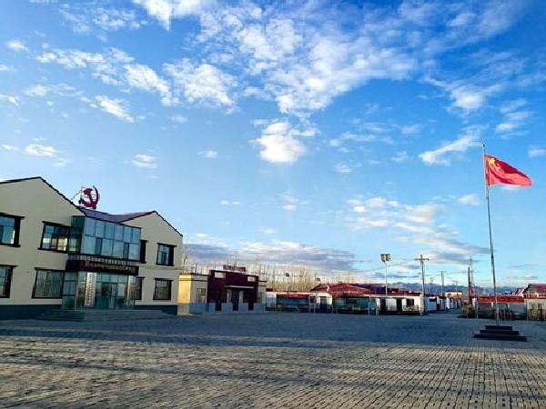 今日台湾头条新闻,台湾时政深度解析,台湾时政深度解析,今日头条新闻综述